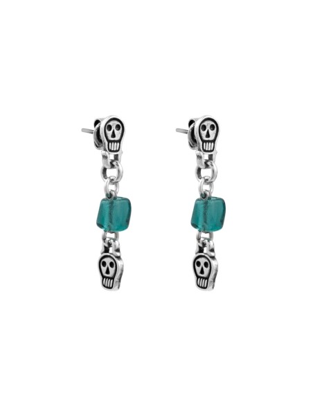 Pendientes Lakhalo