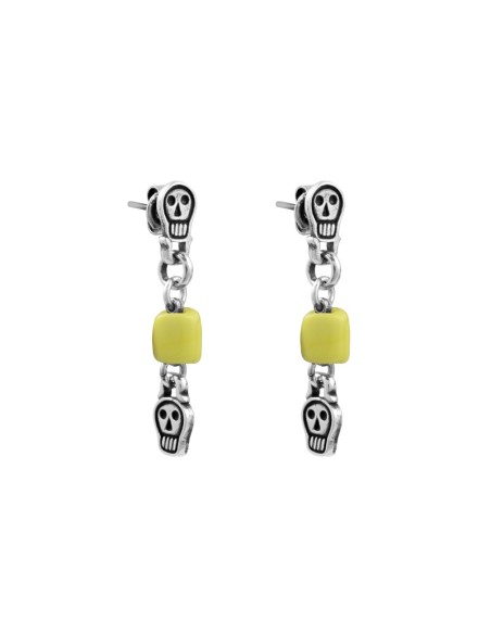 Pendientes Lakhalo