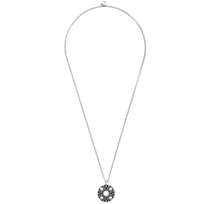 Collar Arista