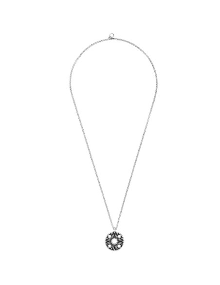Collar Arista