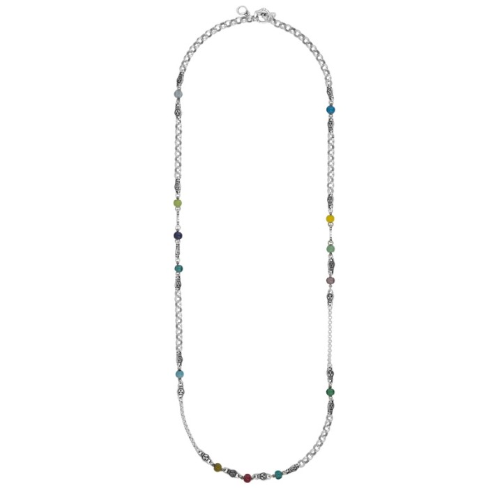 Collar Lakhalo