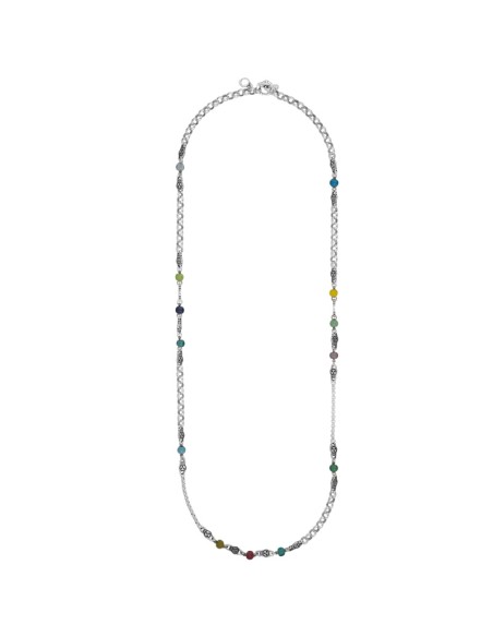 Collar Lakhalo