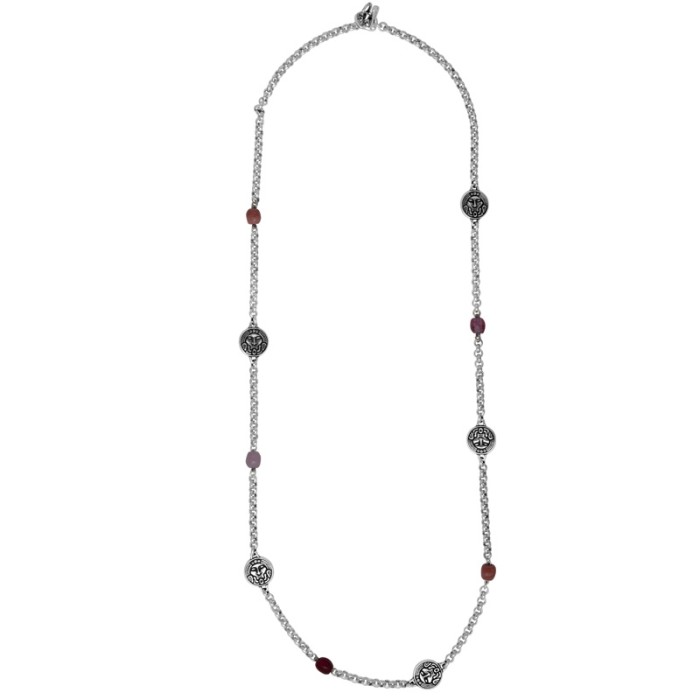 Collar Sayulita