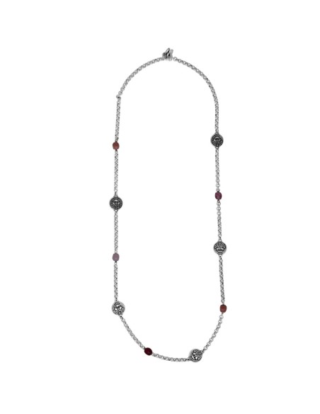 Collar Sayulita