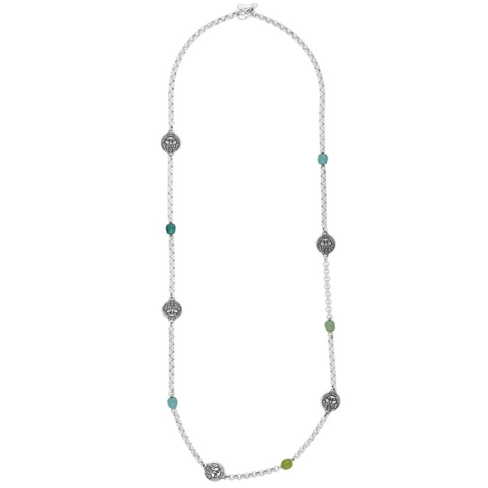 Collar Sayulita