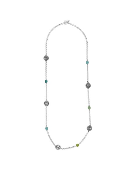 Collar Sayulita