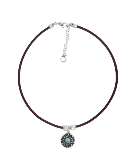 Collar Chiapas