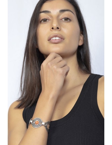 Pulsera  Solnaciente