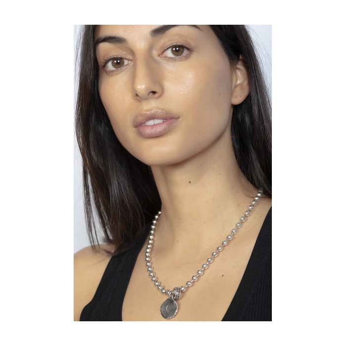 Collar Anochecer