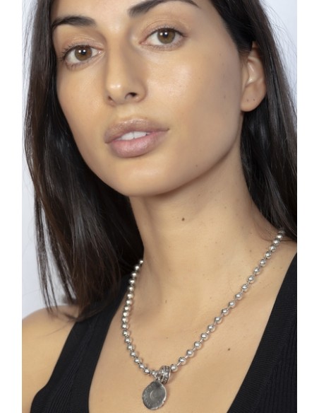Collar Anochecer