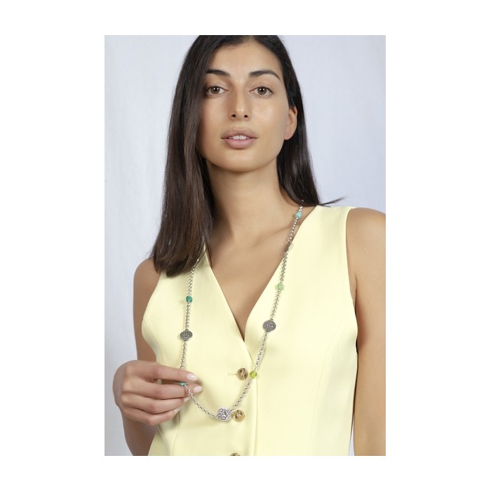 Collar Sayulita
