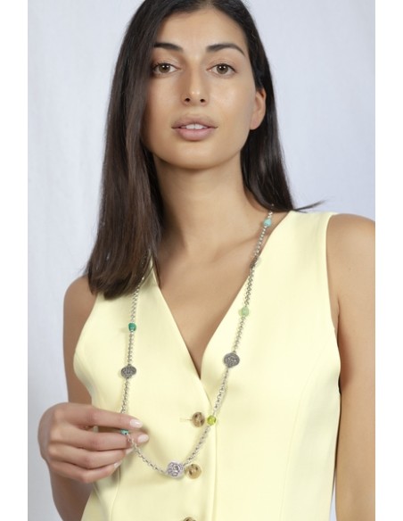 Collar Sayulita