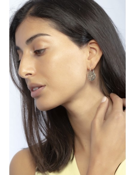Pendientes Sayulita