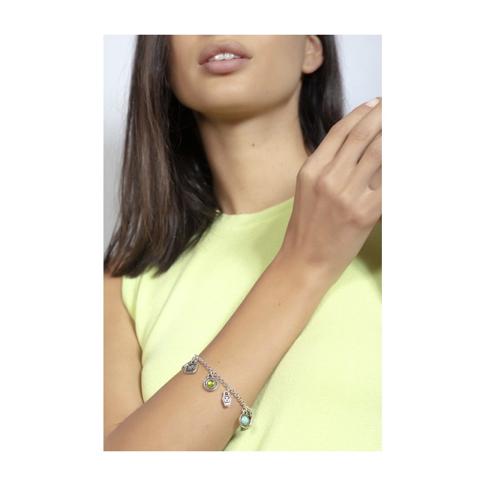 Pulsera Chihuahua