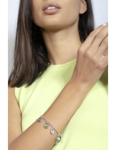 Pulsera Chihuahua