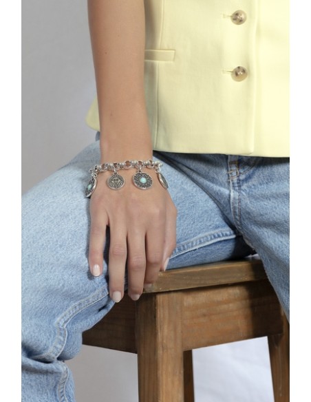 Pulsera Nayarit