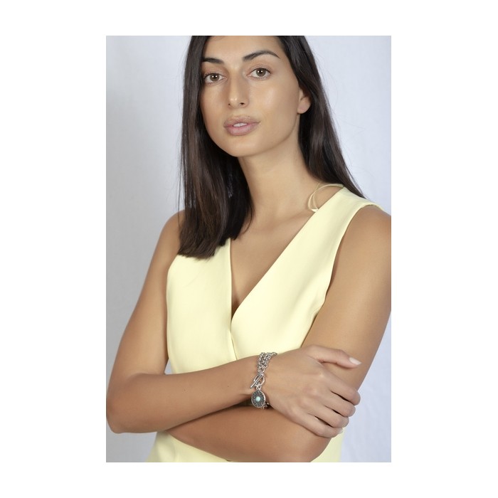 Pulsera Balandra