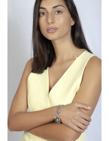 Pulsera Balandra
