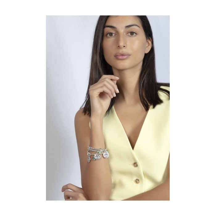 Pulsera Chela