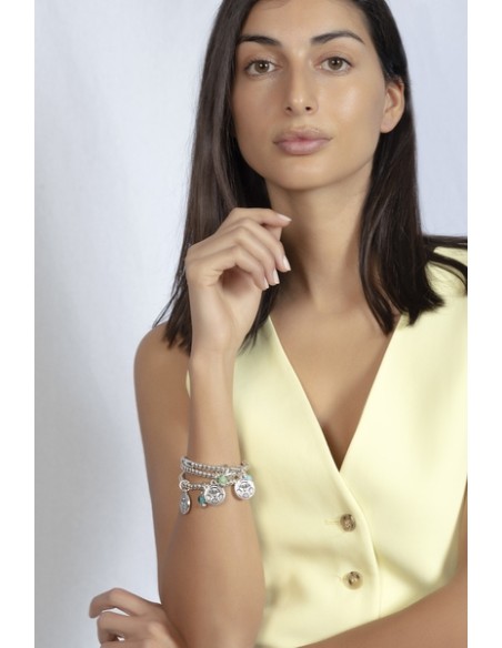 Pulsera Chela
