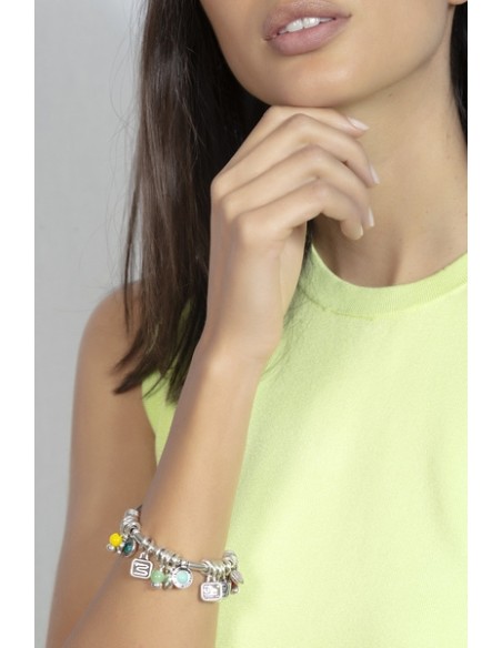 Pulsera Yucatán