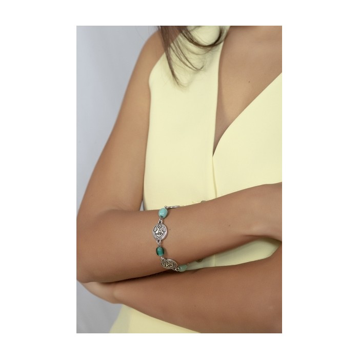 Pulsera Sayulita