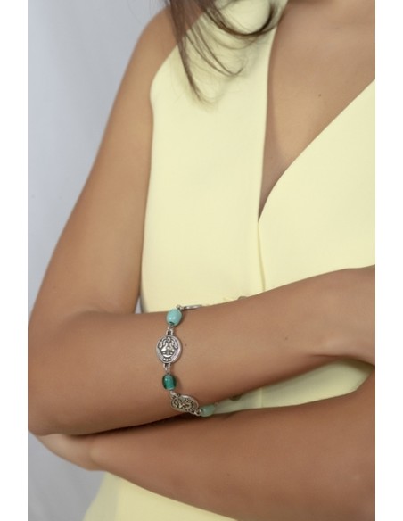 Pulsera Sayulita