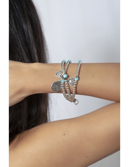 Pulsera Colima