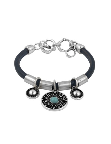 Pulsera Chiapas