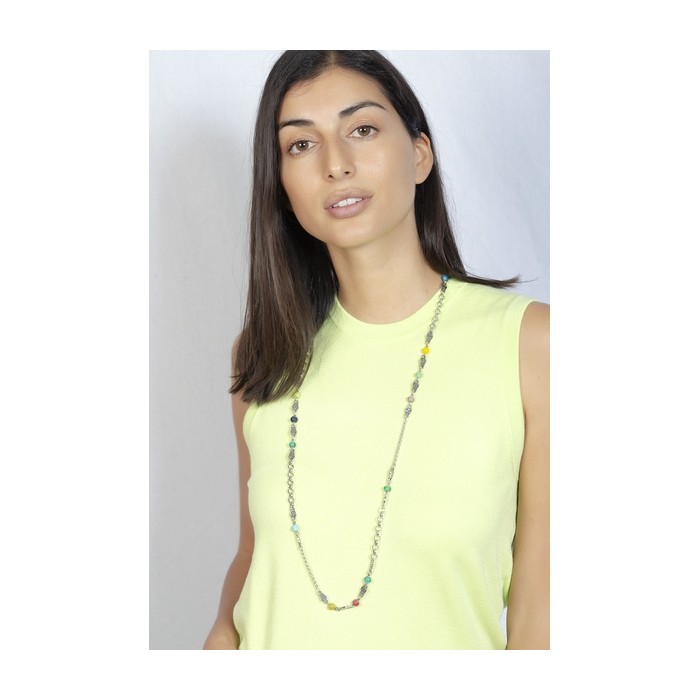 Collar Lakhalo
