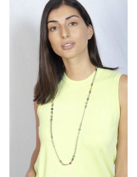 Collar Lakhalo