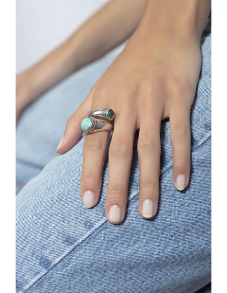 Anillo Sinaloa