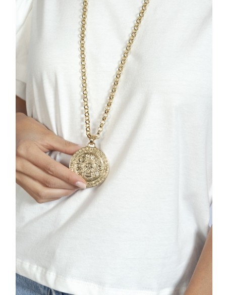 Collar Acapulco