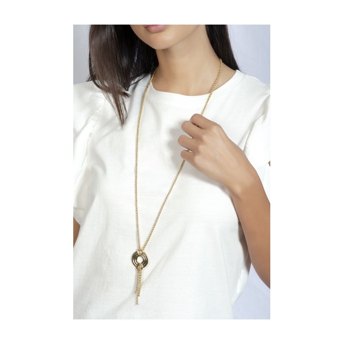 Collar Solnaciente