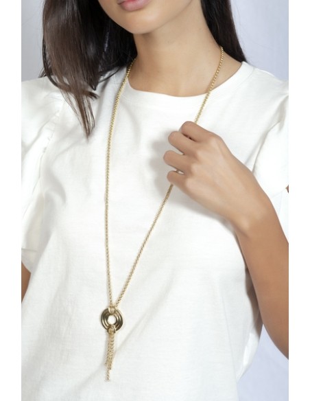 Collar Solnaciente