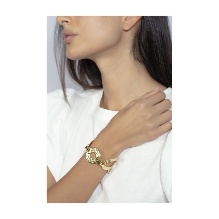 Pulsera Ocaso