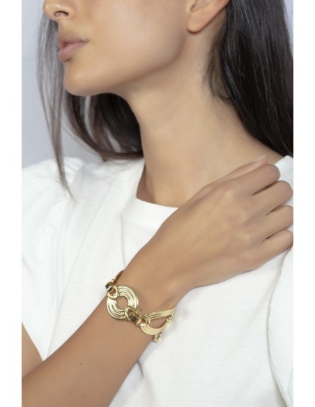 Pulsera Ocaso