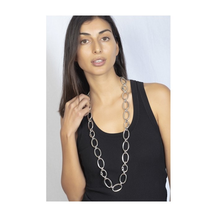 Collar Flechazos