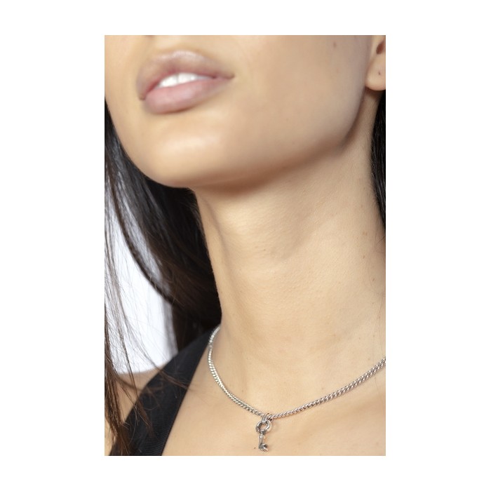 Collar Flechavita