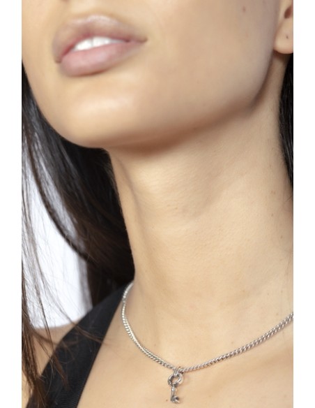 Collar Flechavita
