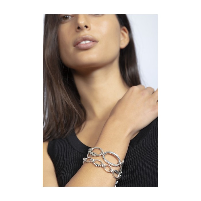 Pulsera Flechaaros