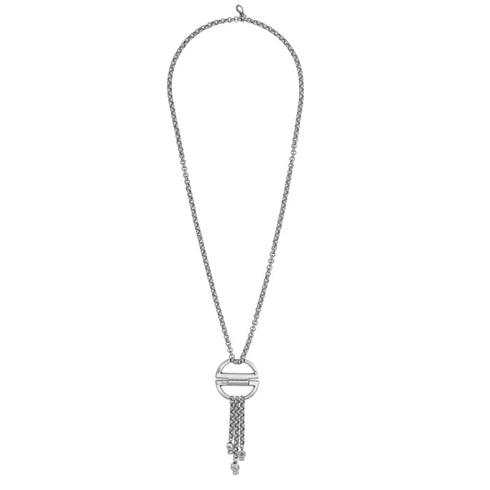 Collar ORIGINAL largo