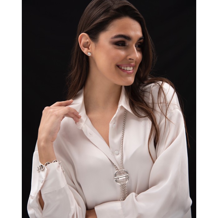 Collar ORIGINAL largo