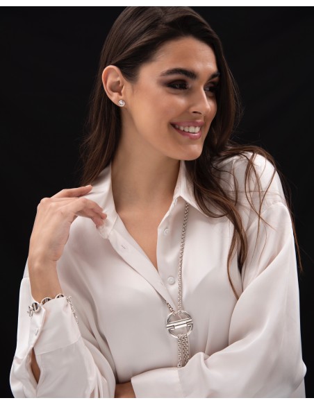 Collar ORIGINAL largo