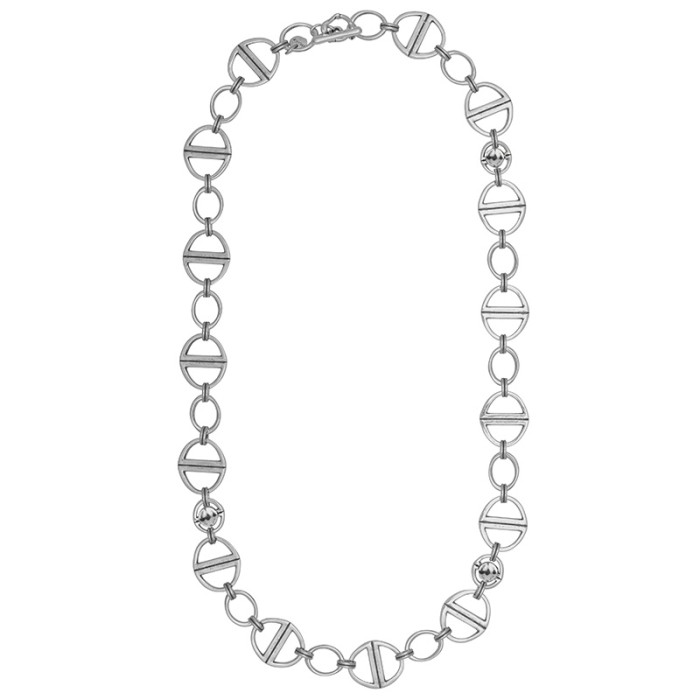 Collar FABULOSA largo