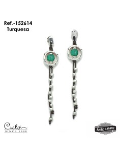 Pendientes 152614