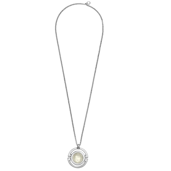 Collar ELEGANCE largo