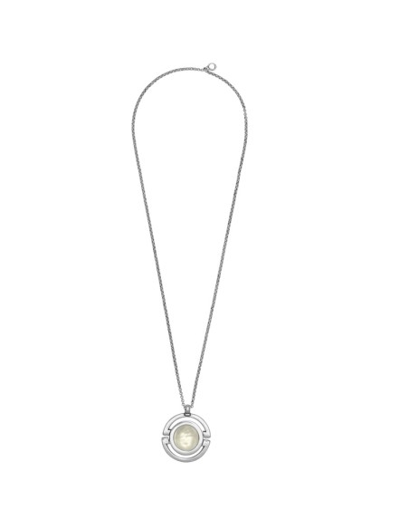 Collar ELEGANCE largo
