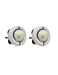 Pendientes ÜNIQUE mini con...