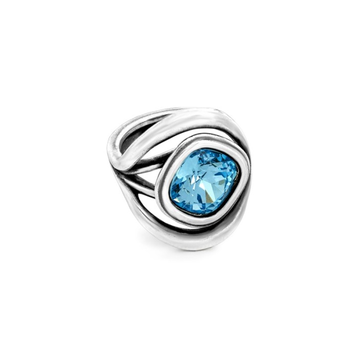 ANILLO-AURA-CICLÓN-EMO505-SWAROVSKI-CRISTAL